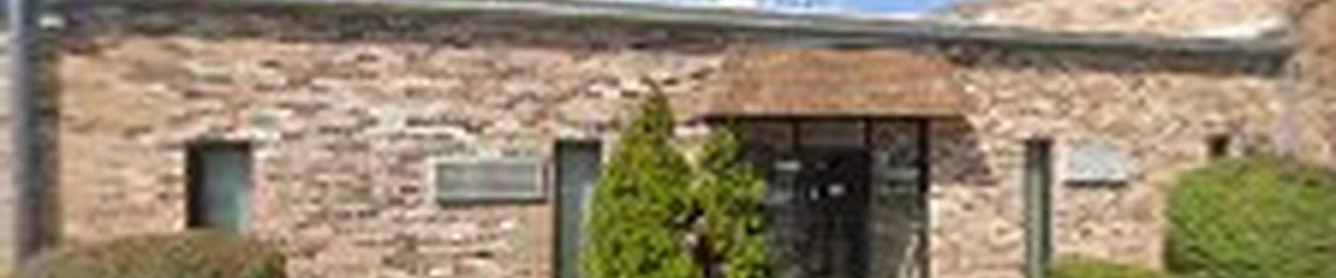 Powerup Electrical Solutions