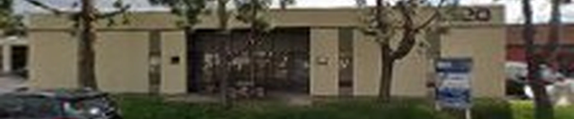 San Diego Climate Comfort Heating and Air Conditioning