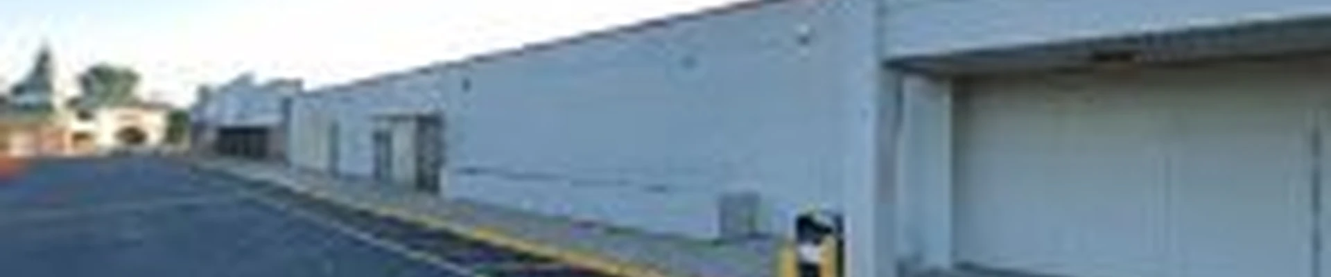 Sears Appliance Repair