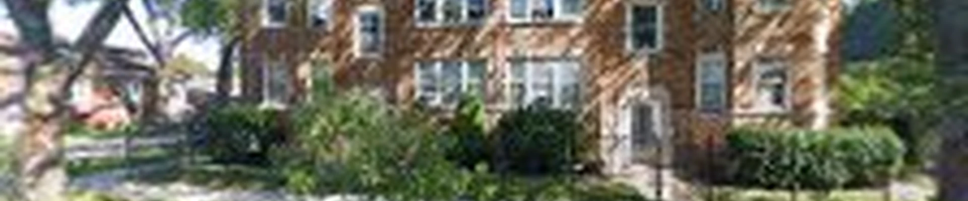 Green Building Partners Inc.
