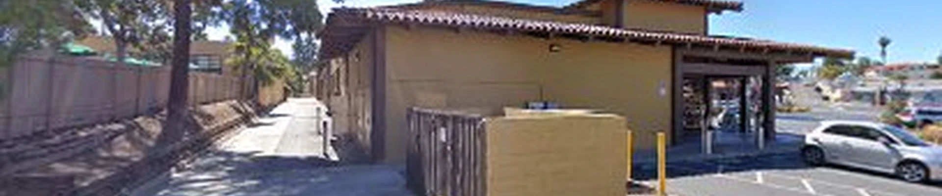 SOCAL HVAC DESIGN & CONSULTING, LLC