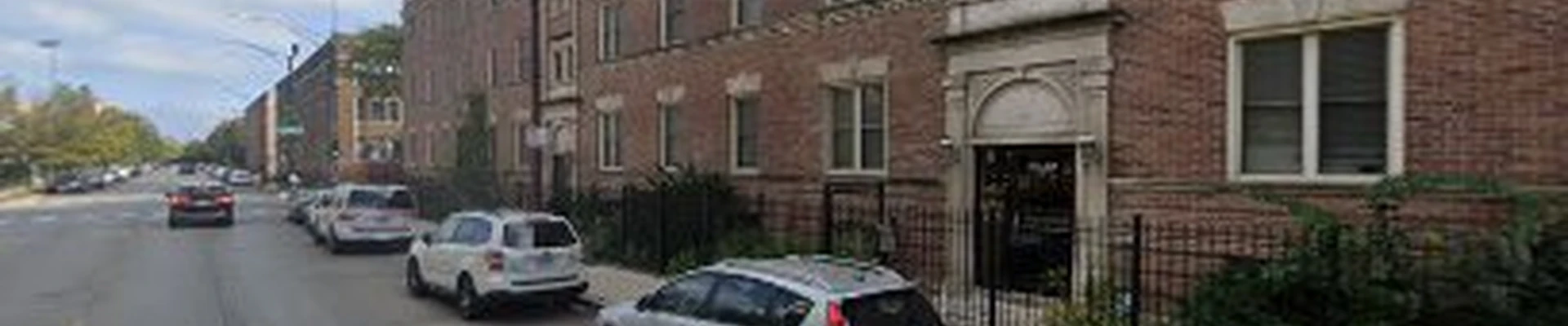 HYDE PARK HOME REPAIR, LLC