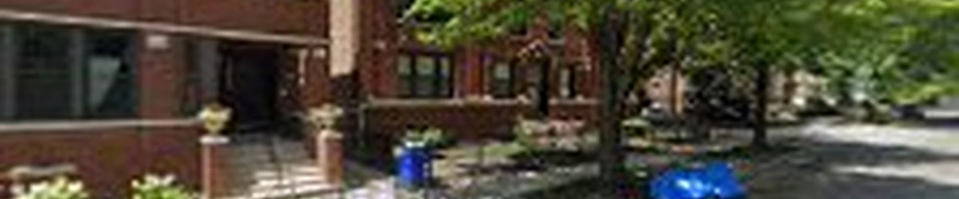 A&k painting and construction LLC