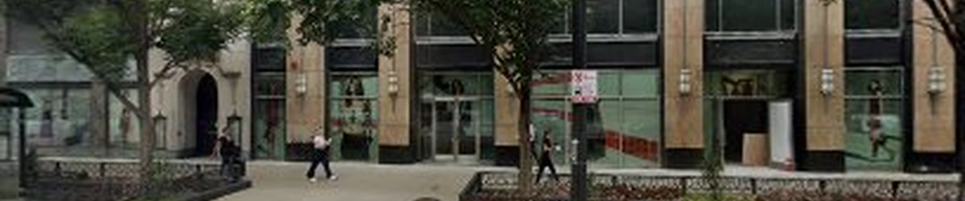 Accolade Electrical Chicago IL