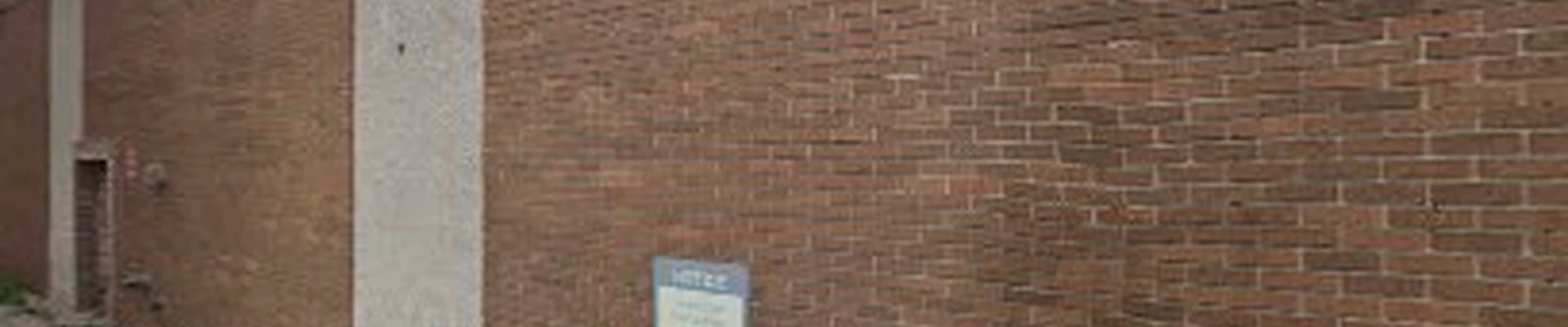 Hunter Electrical