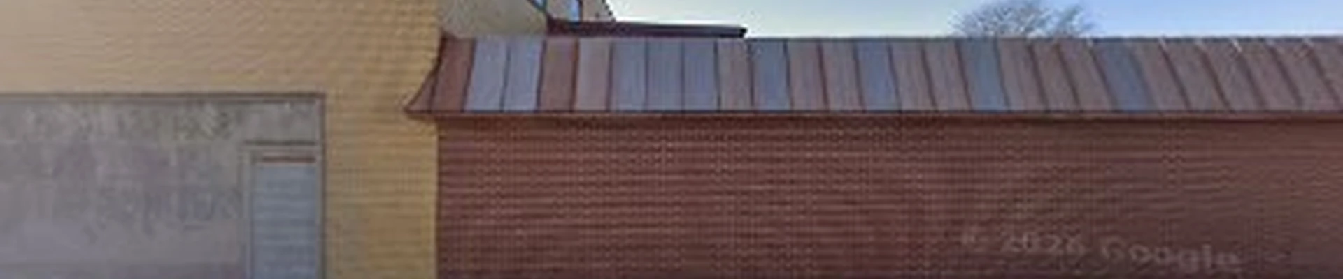 Gibbs Electrical Services
