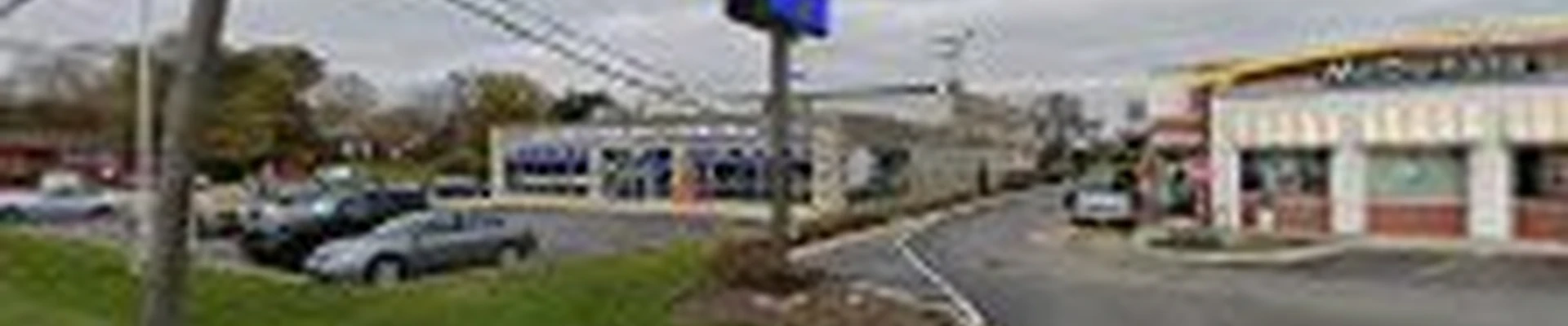 Villa Park Electrical Supply Co. Inc.,