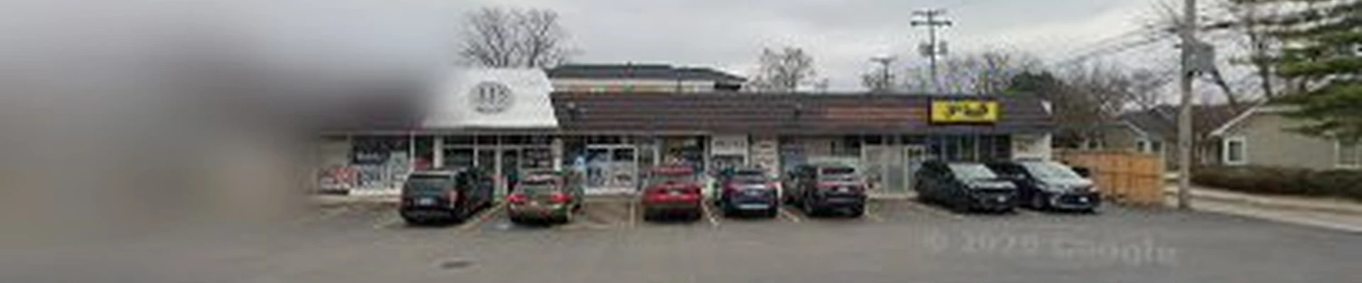 Bellwood Electrical Repair