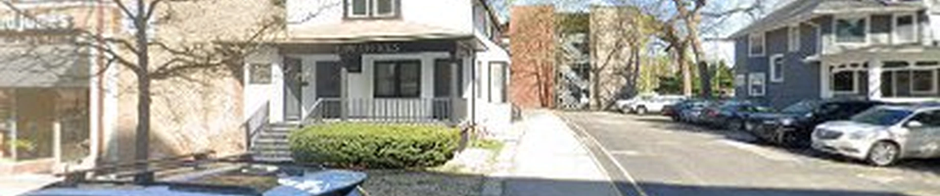 Lemont Electric
