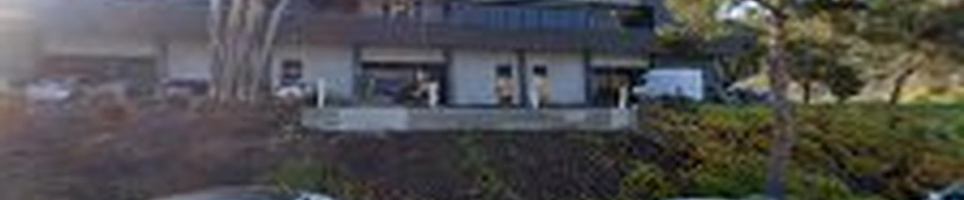 JOHN AIR DUCT CLEANING & HVAC SAN DIEGO