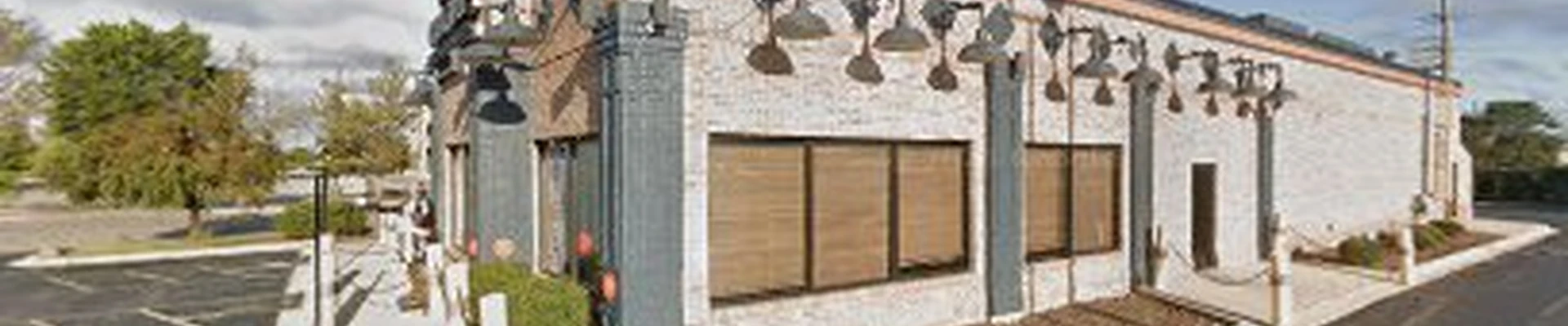 Melrose Park Electrical