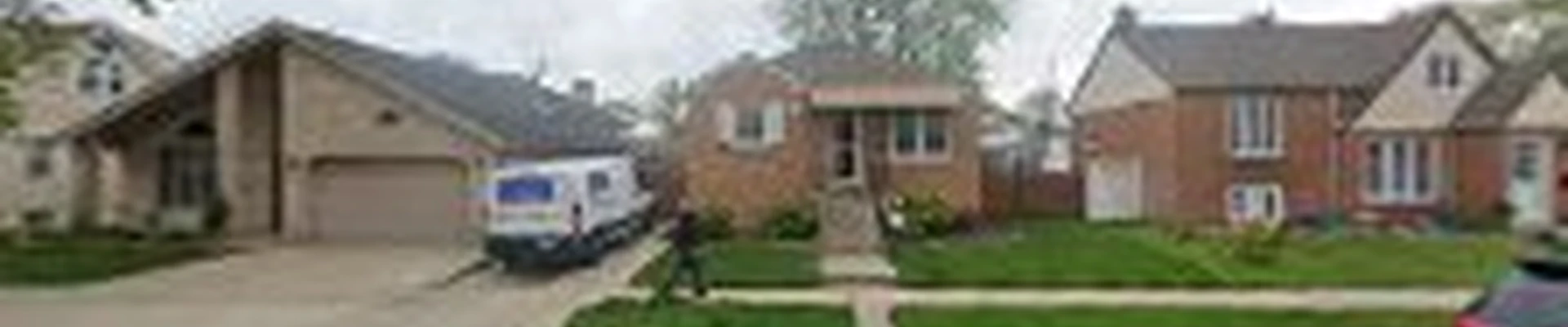Salvador Hernandez Electric LLC