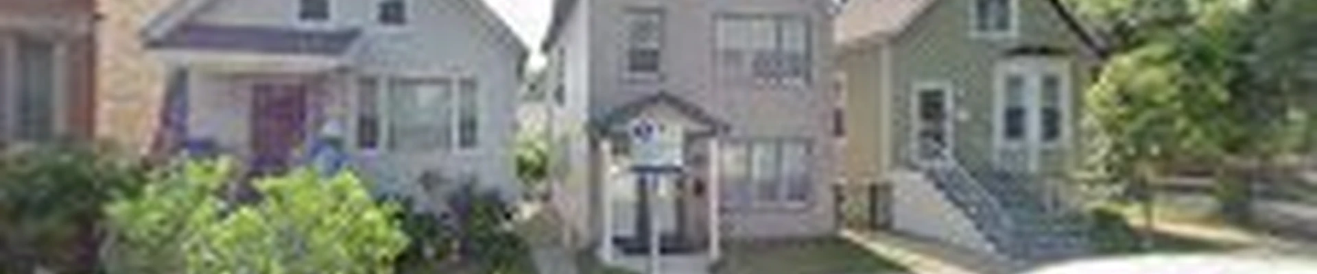 Clog finder drain and sewer cleaning