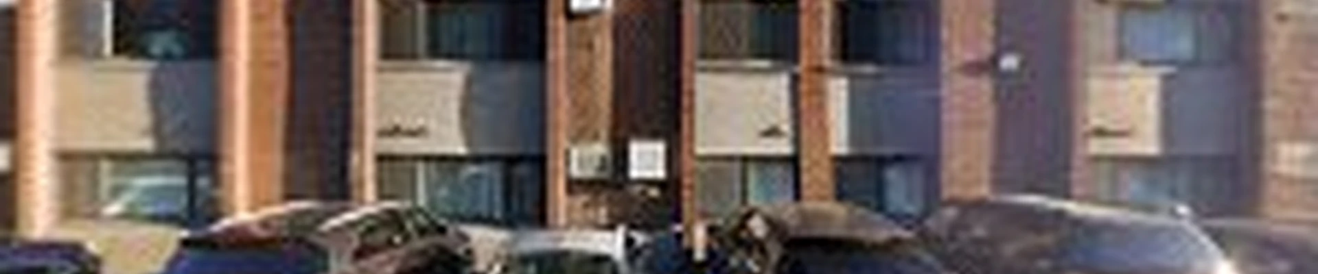 Bisaillon Brothers Handyman and Remodeling
