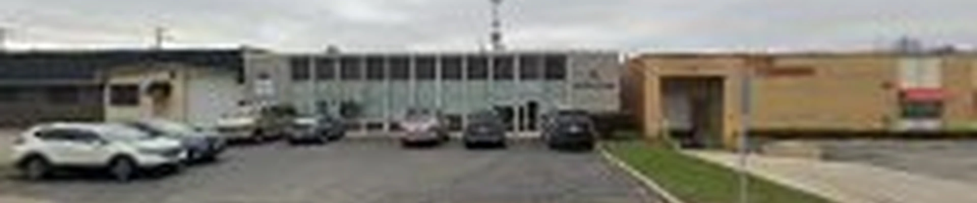 JM Polcurr Inc.