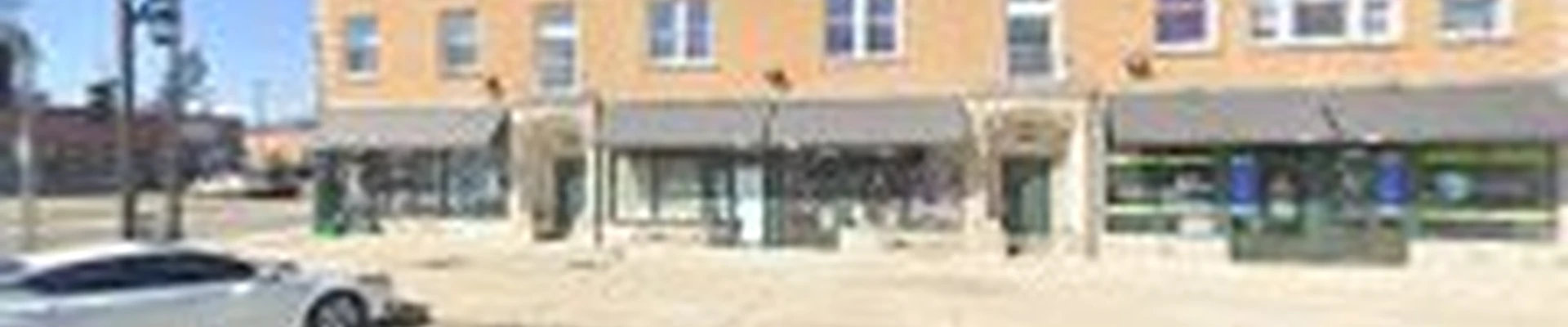S & E Development & Construction Inc