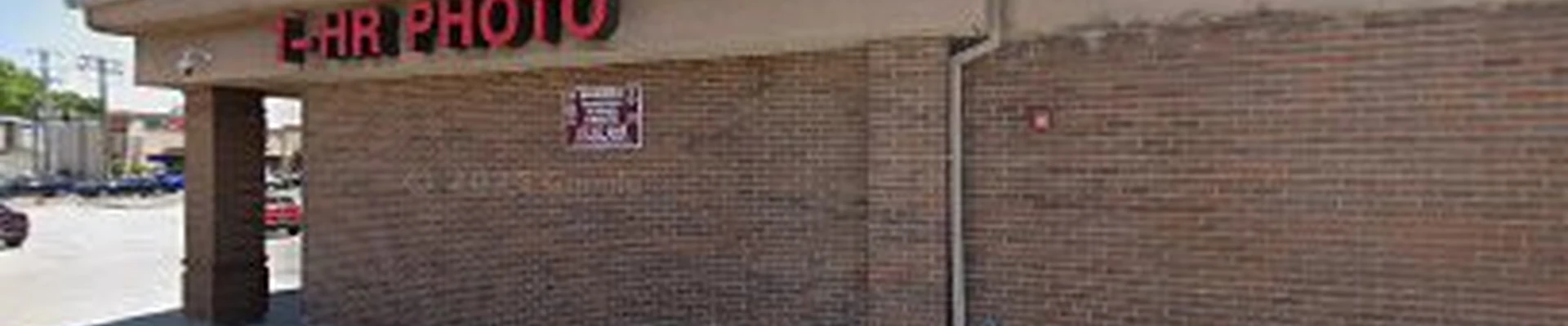Forest Park Electrician Service