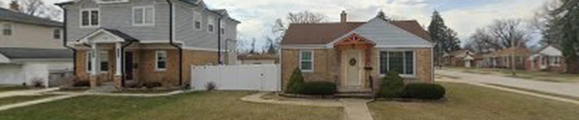 Campbell Electrical Services