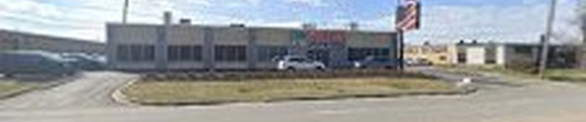 Willow Electrical Supply