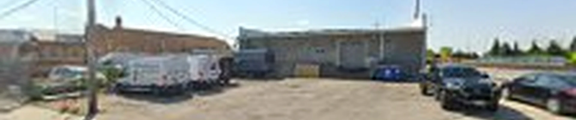 JD Pro Electric Inc
