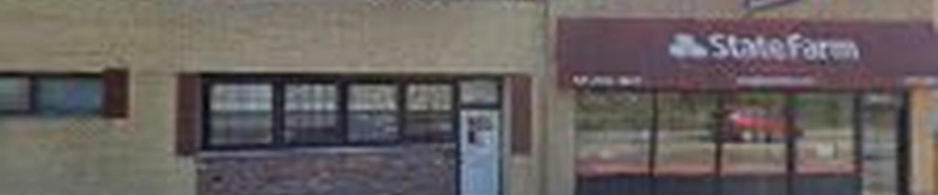 Dunning Electrical Services, Inc.