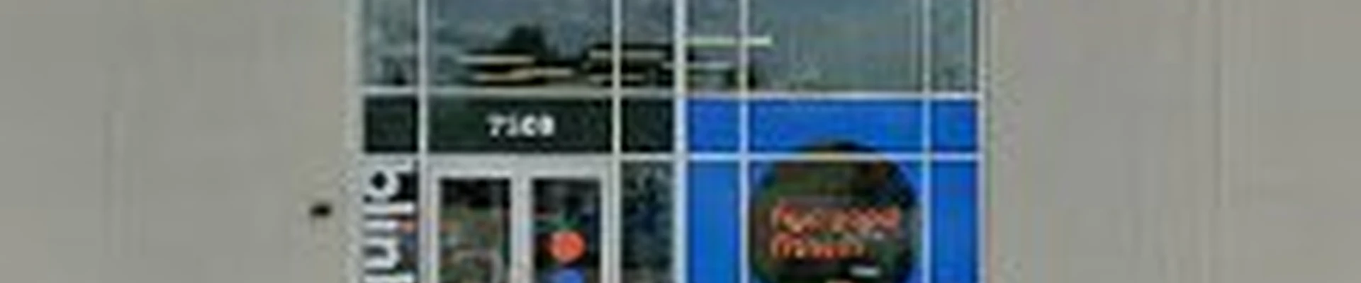 Sears Appliance Repair