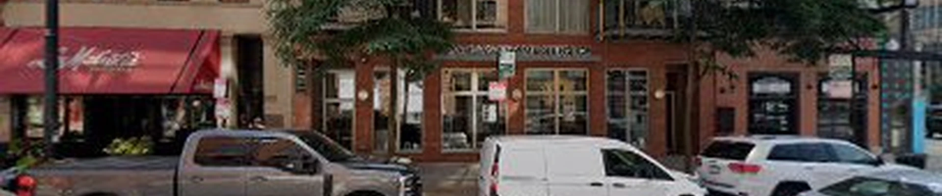 Nash Electrical Co.