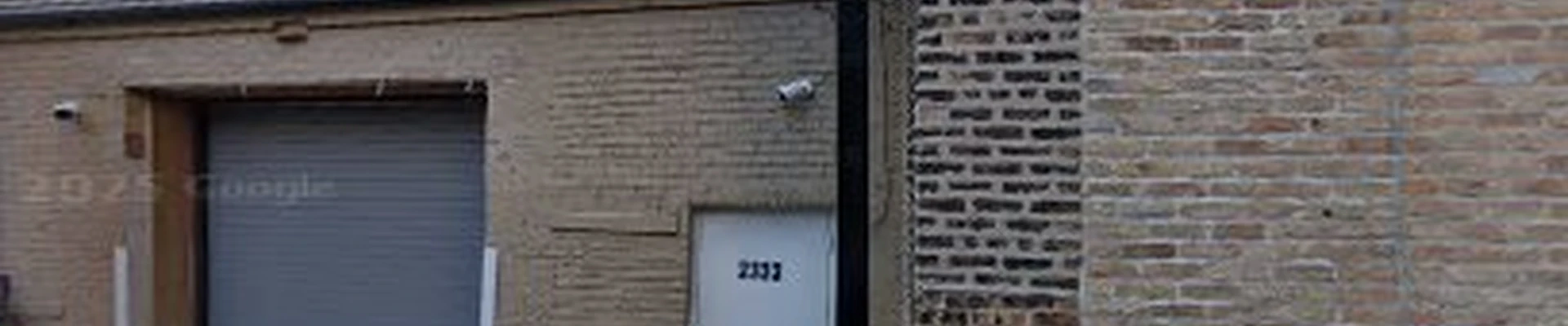 Motor Row District Electricians