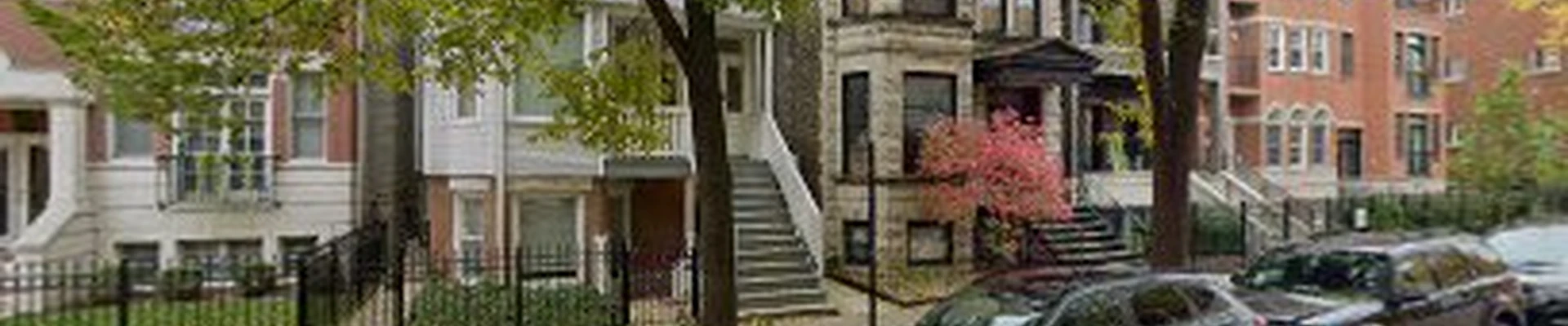 All Wires Electrical Repair Service Lake View East LLC