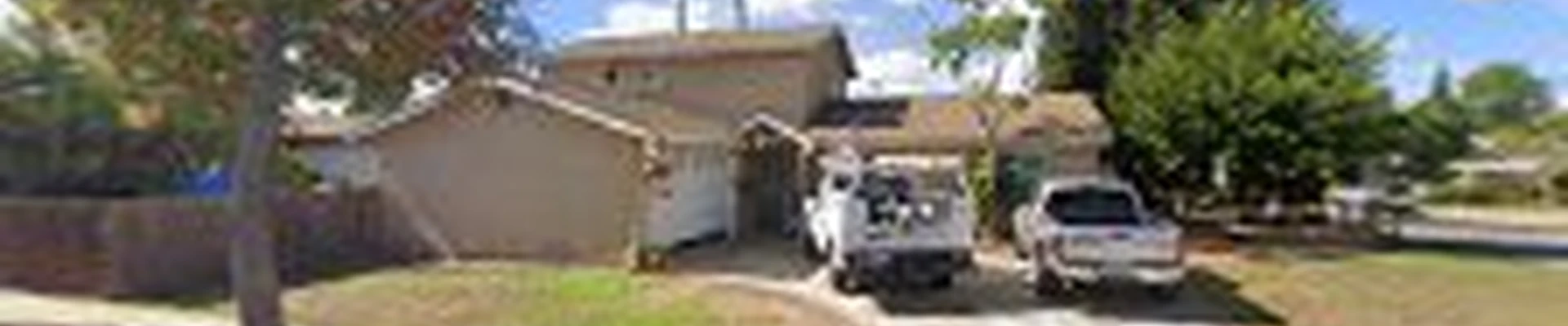 Reitz Heating & Air, Inc.