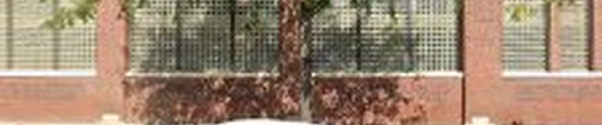 Windy City Home Inspection, Inc.