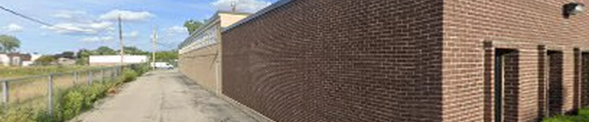 Berry Electric Contracting Co