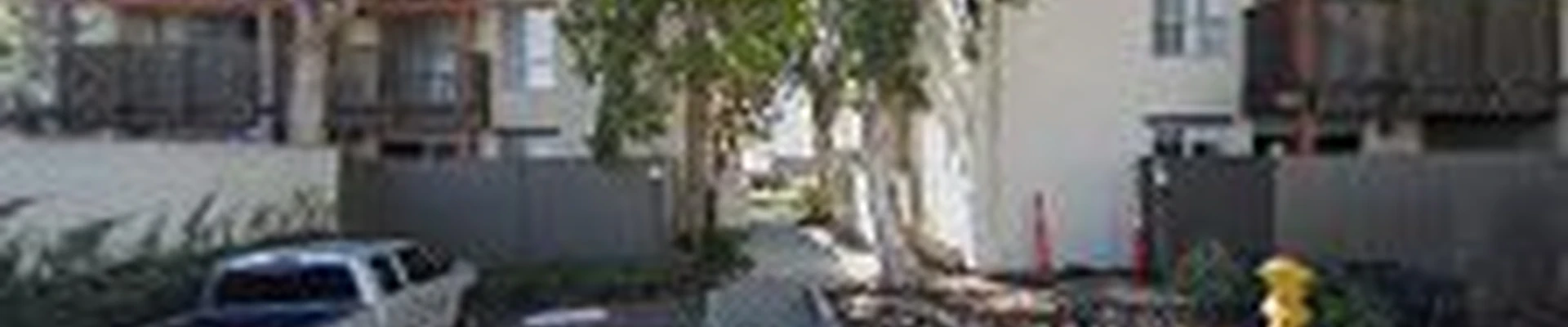 Everlast HVAC Corp Heating, Cooling and Air Conditioning