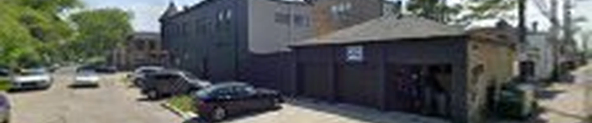 Pasieka Services electrical heating a/c refrigeration electronics