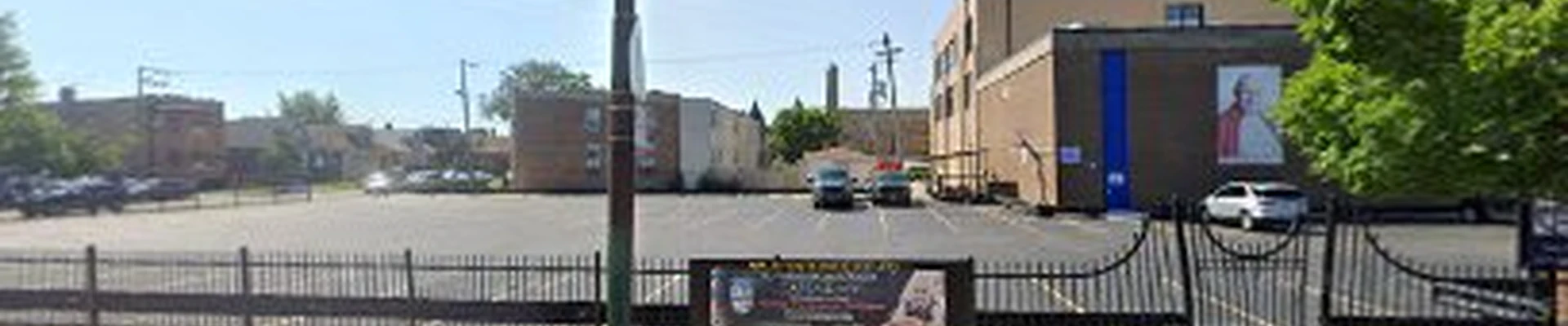 Belmont Central Electrical Service