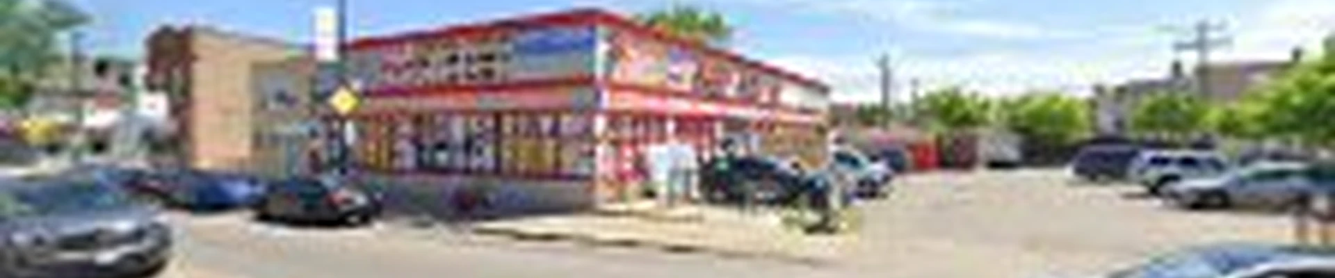 Diversey Electrical Company