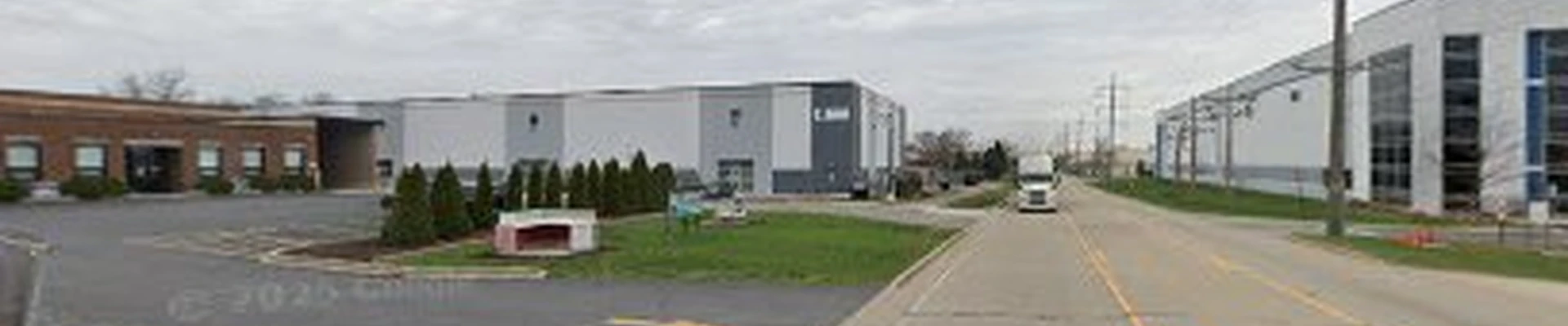 Crescent Electric Supply Company