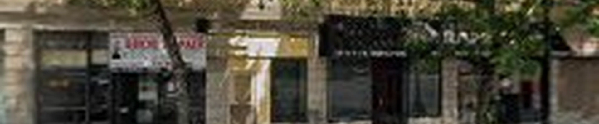 Teslatech Electrical Services Co.