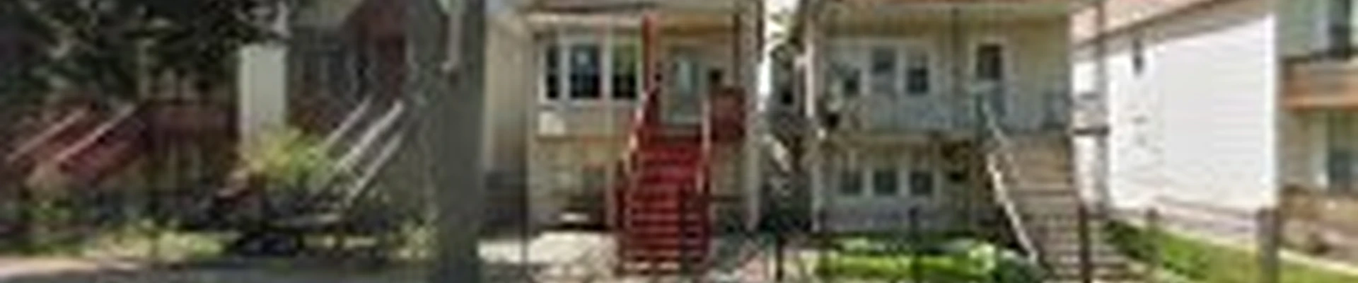 Chicago Electrician – Electric Services Home LLC
