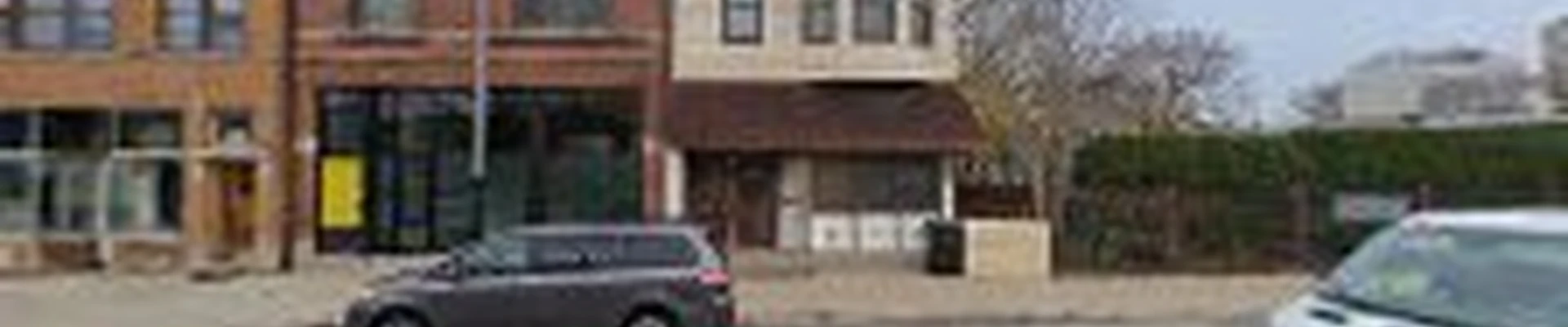 Wizard Electric Inc