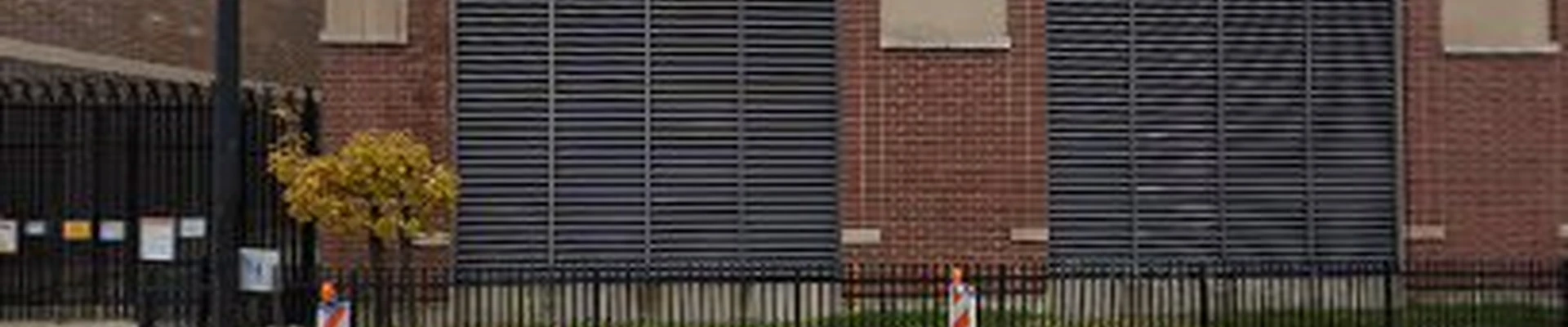 Lincoln Park Electrician