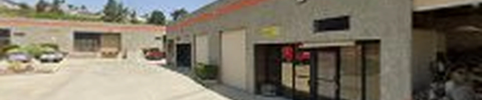 Eli's Heating & Air