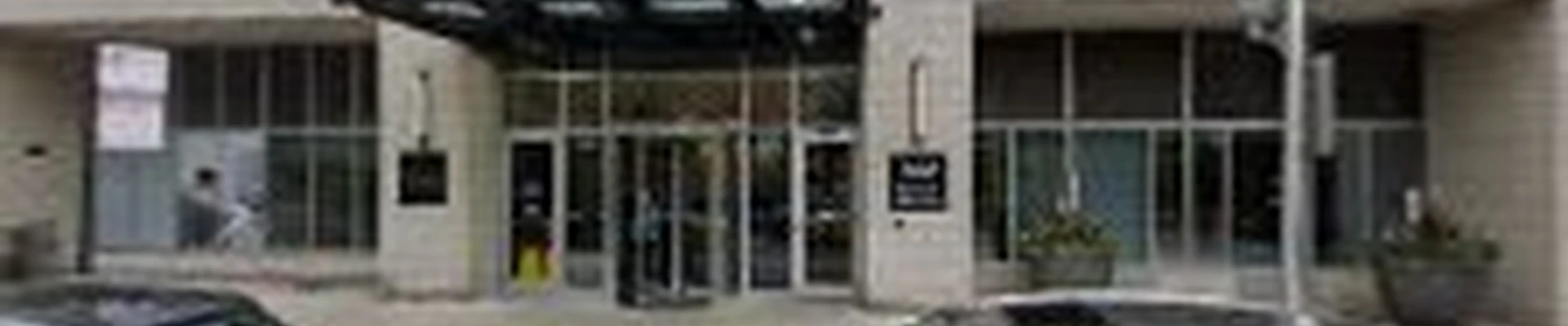 Midwest standards INC