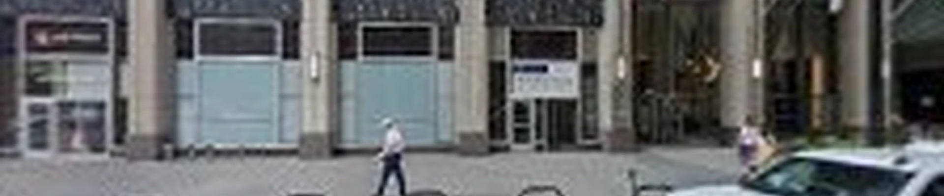 Rigility Surveillance Solutions Chicago