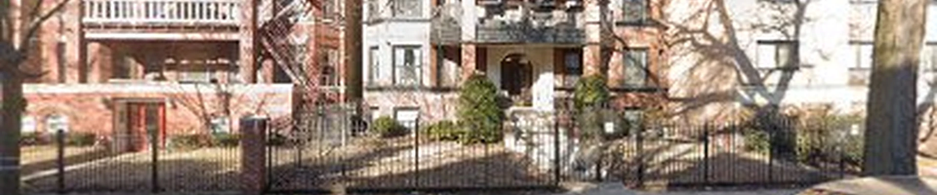 Edgewater Electrical Repair Service LLC