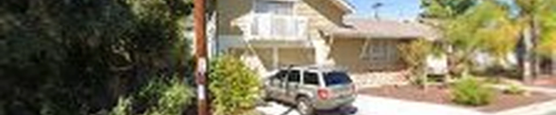 Aairco Air Conditioning & Heating