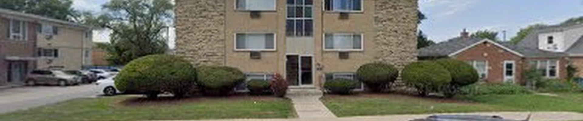 Elite Appliance TechnicianLLC
