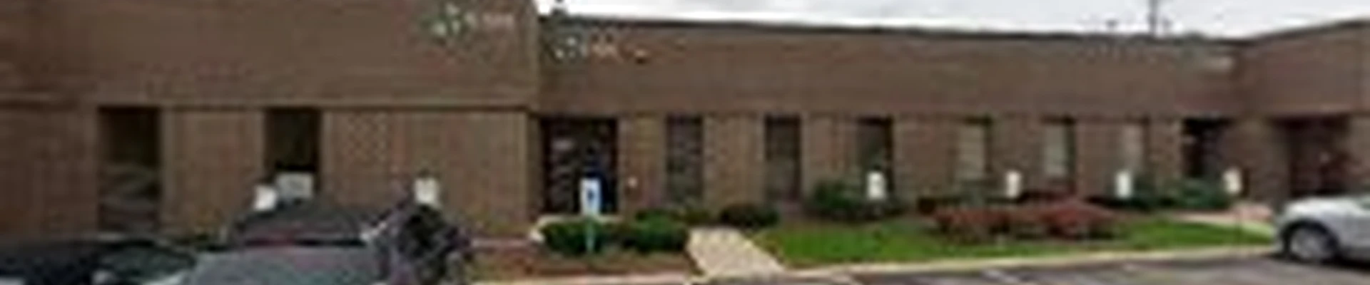 Blackhawk Electrical Construction