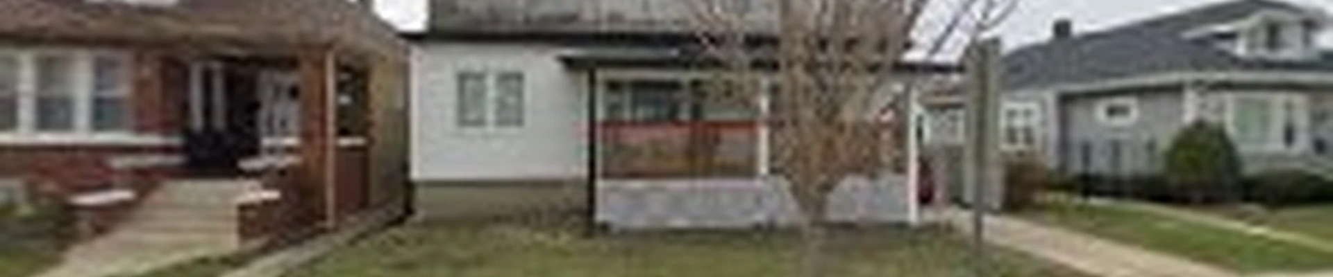 Kwx Corp