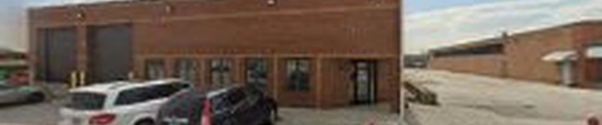 Chicagoland Garage Builders